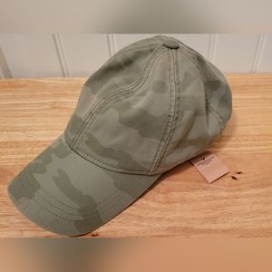 American Eagle Outfitters Hat